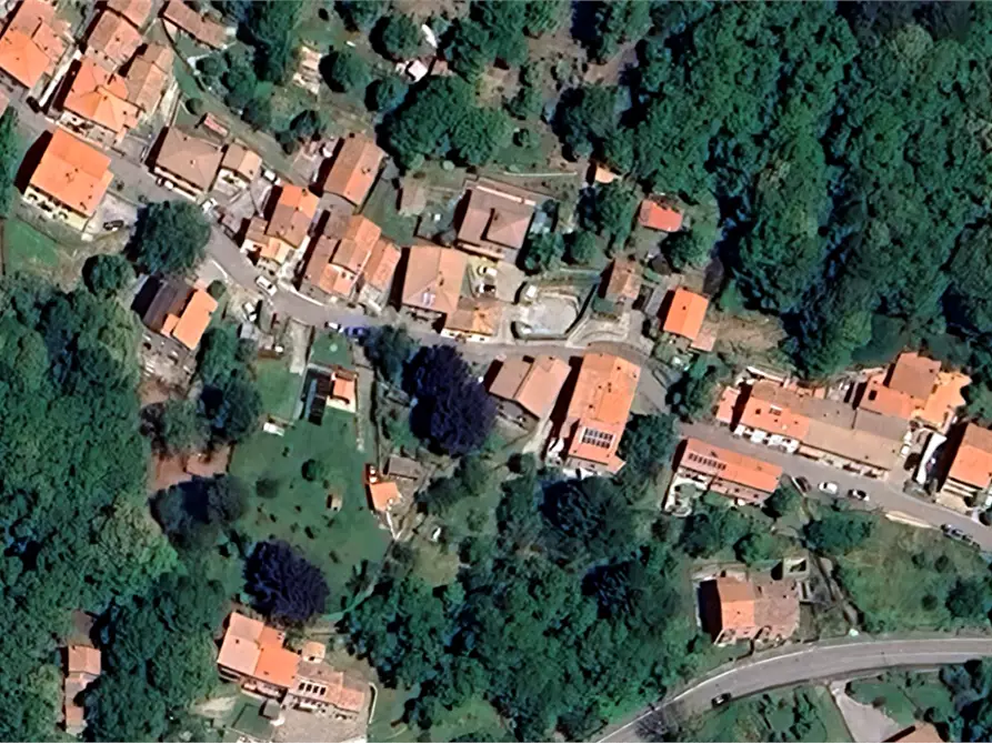 Immagine 14 di Appartamento in vendita  in Via Abbadia a Santa Fiora