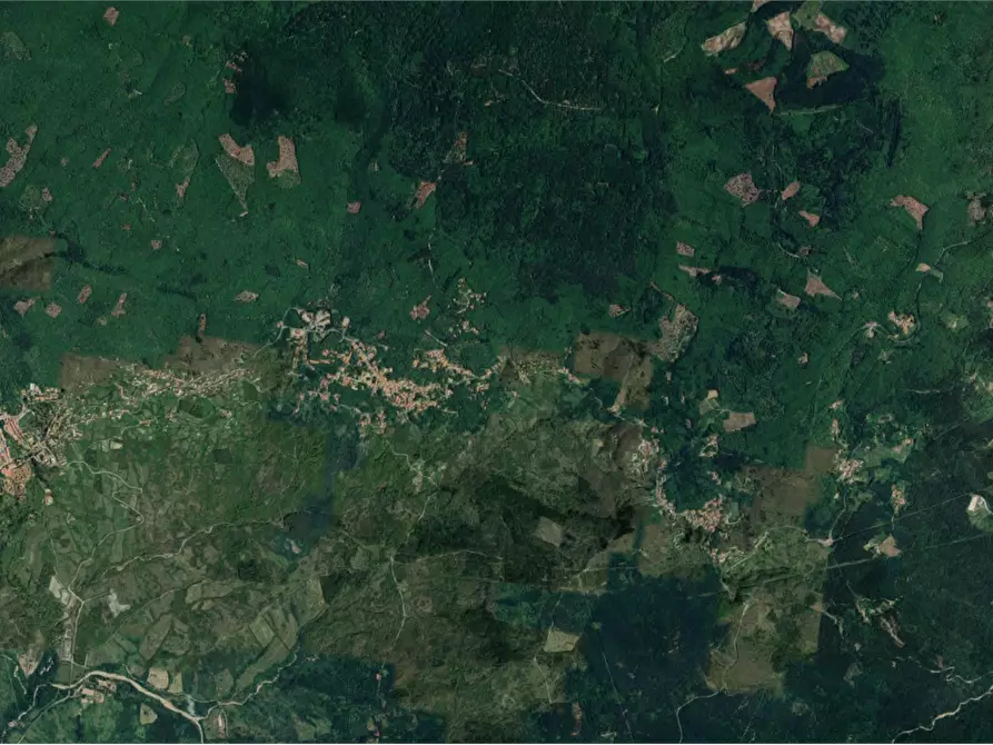 Immagine 17 di Appartamento in vendita  in Via Abbadia a Santa Fiora