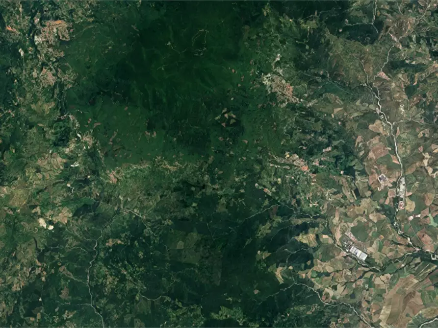 Immagine 18 di Appartamento in vendita  in Via Abbadia a Santa Fiora