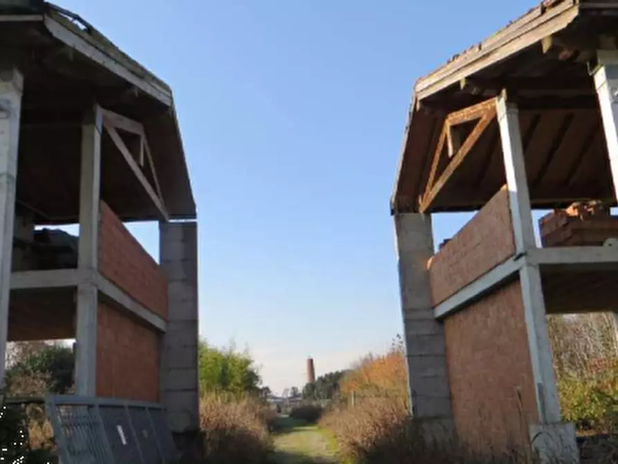 Immagine 5 di Casa indipendente in vendita  in Via Giuseppe Ripamonti a Milano