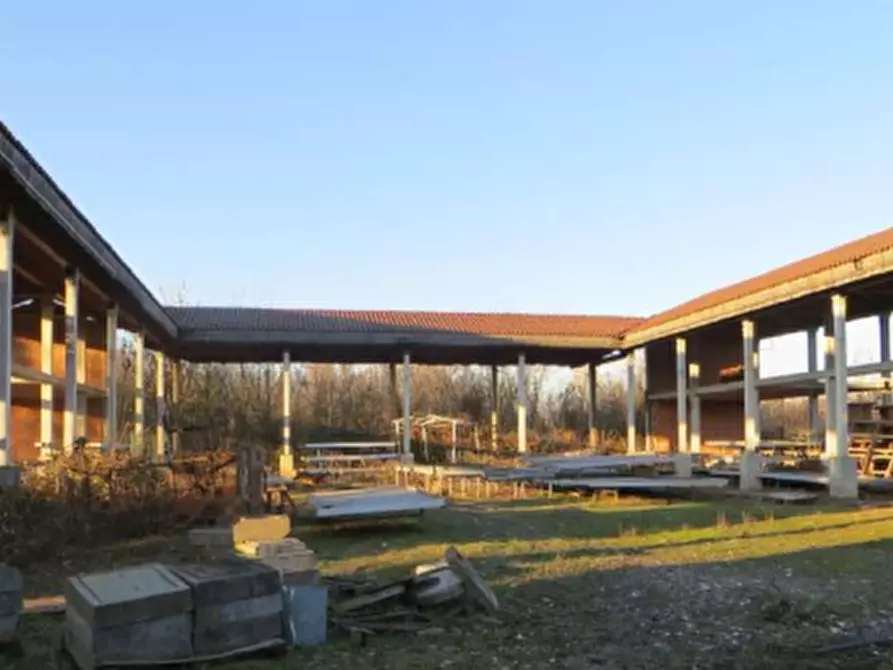 Immagine 6 di Casa indipendente in vendita  in Via Giuseppe Ripamonti a Milano