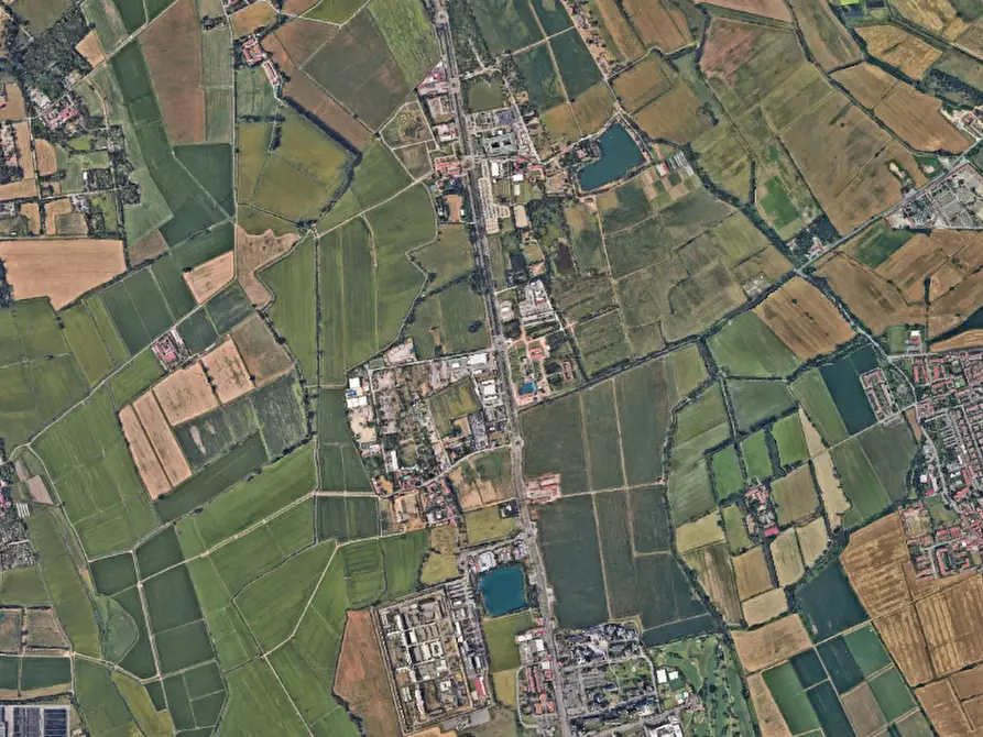 Immagine 7 di Casa indipendente in vendita  in Via Giuseppe Ripamonti a Milano