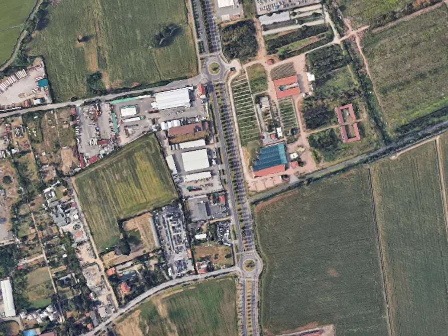 Immagine 8 di Casa indipendente in vendita  in Via Giuseppe Ripamonti a Milano