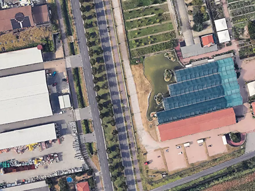 Immagine 9 di Casa indipendente in vendita  in Via Giuseppe Ripamonti a Milano