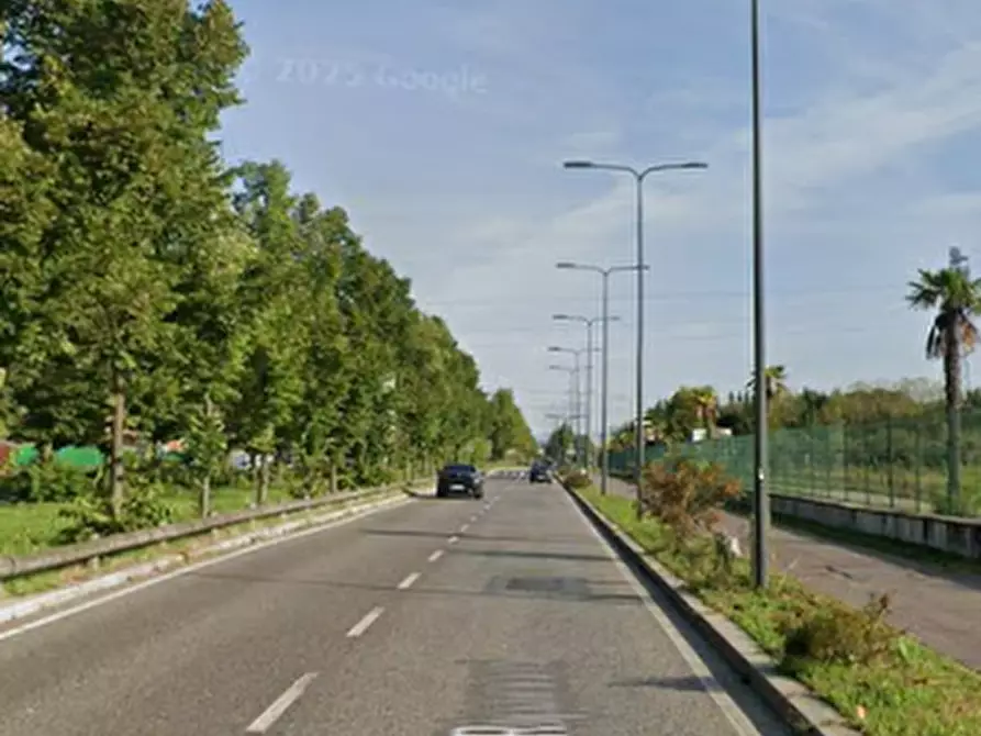 Immagine 11 di Casa indipendente in vendita  in Via Giuseppe Ripamonti a Milano