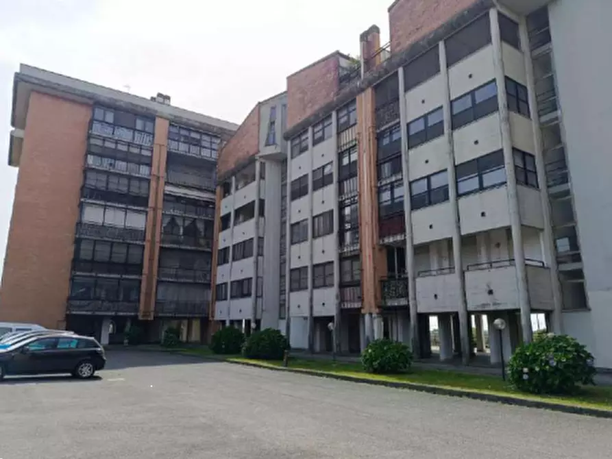 Immagine 2 di Appartamento in vendita  in Via Fausto Coppi a Pieve Emanuele