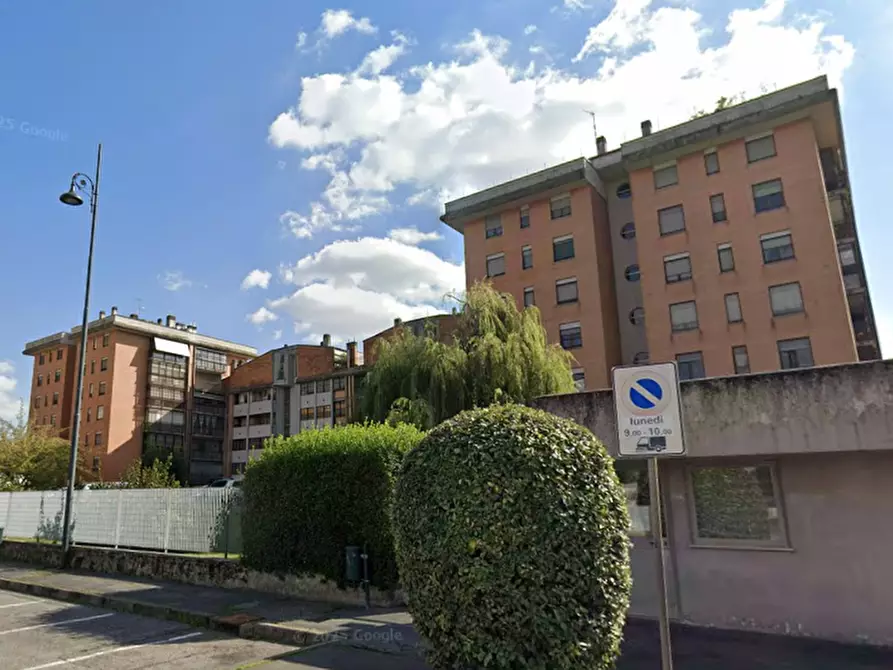 Immagine 3 di Appartamento in vendita  in Via Fausto Coppi a Pieve Emanuele