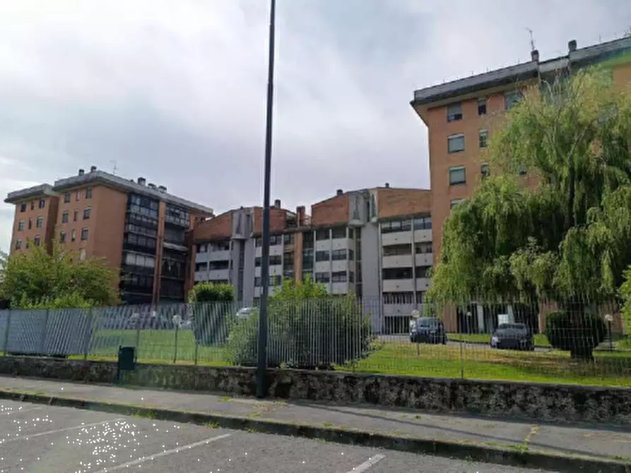 Immagine 4 di Appartamento in vendita  in Via Fausto Coppi a Pieve Emanuele