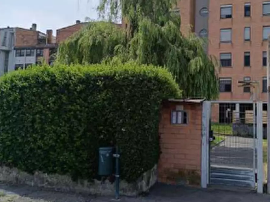 Immagine 5 di Appartamento in vendita  in Via Fausto Coppi a Pieve Emanuele