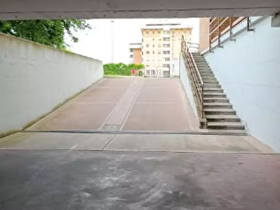 Immagine 7 di Appartamento in vendita  in Via Fausto Coppi a Pieve Emanuele