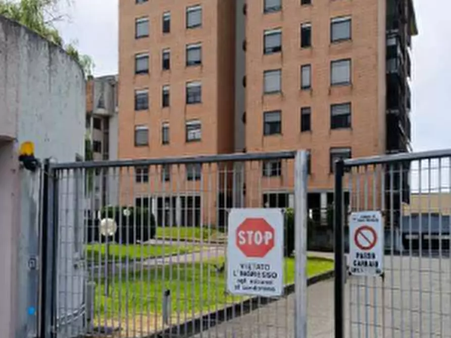 Immagine 8 di Appartamento in vendita  in Via Fausto Coppi a Pieve Emanuele