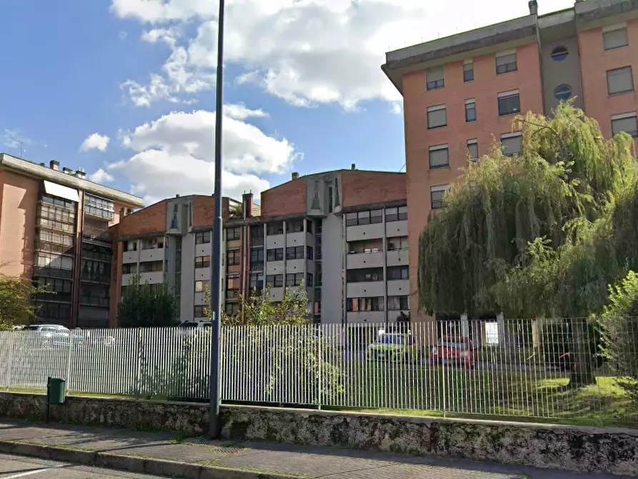 Immagine 11 di Appartamento in vendita  in Via Fausto Coppi a Pieve Emanuele