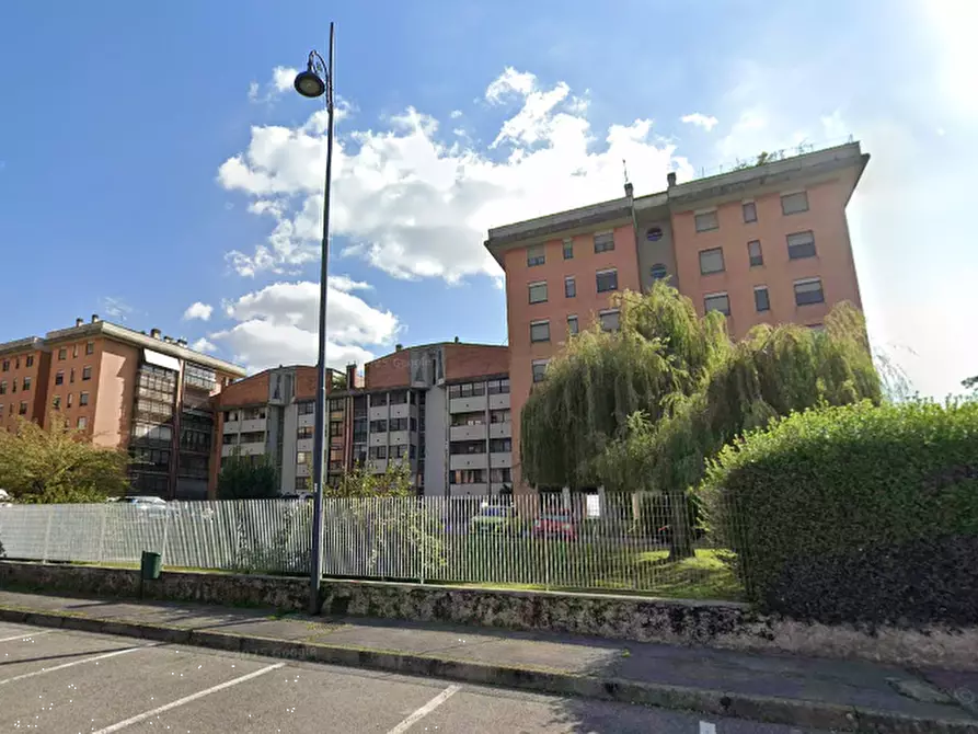 Immagine 12 di Appartamento in vendita  in Via Fausto Coppi a Pieve Emanuele