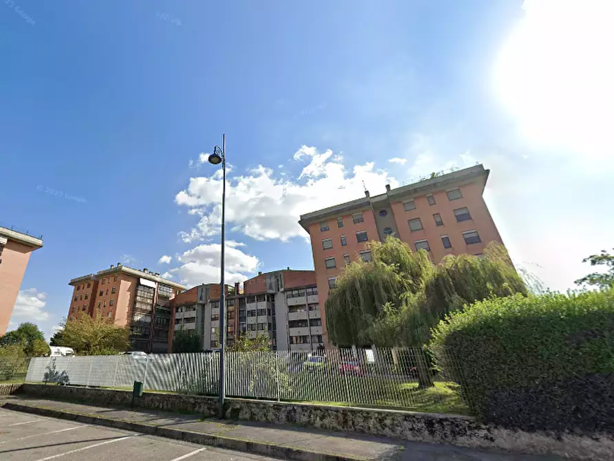 Immagine 13 di Appartamento in vendita  in Via Fausto Coppi a Pieve Emanuele