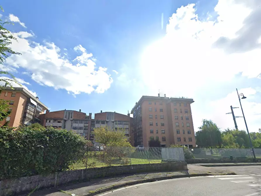 Immagine 14 di Appartamento in vendita  in Via Fausto Coppi a Pieve Emanuele