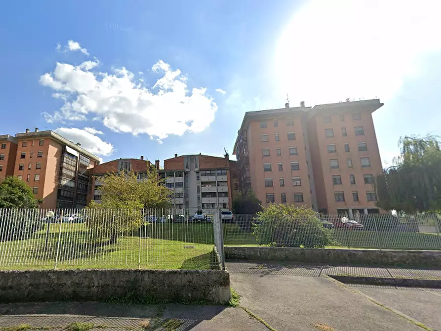 Immagine 15 di Appartamento in vendita  in Via Fausto Coppi a Pieve Emanuele