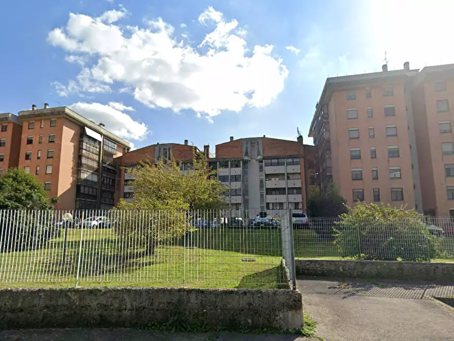 Immagine 16 di Appartamento in vendita  in Via Fausto Coppi a Pieve Emanuele