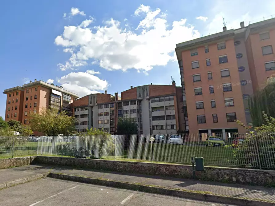 Immagine 17 di Appartamento in vendita  in Via Fausto Coppi a Pieve Emanuele