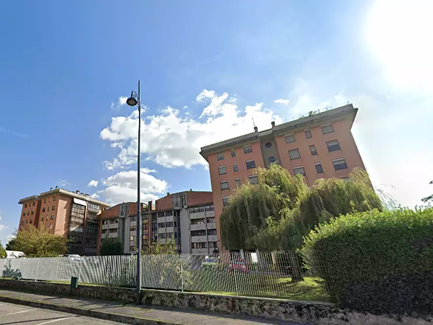 Immagine 18 di Appartamento in vendita  in Via Fausto Coppi a Pieve Emanuele