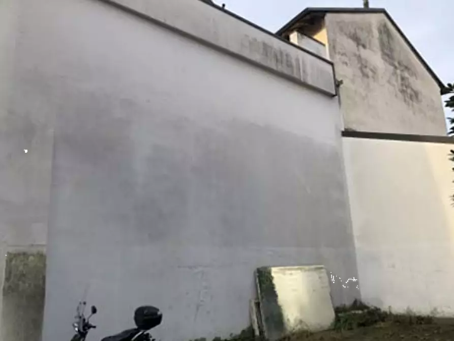 Immagine 10 di Laboratorio in vendita  in Via Giambattista Bodoni a Milano