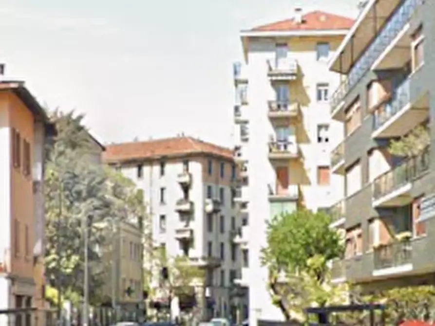 Immagine 16 di Laboratorio in vendita  in Via Giambattista Bodoni a Milano