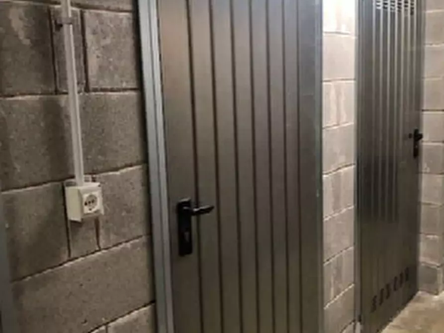 Immagine 5 di Appartamento in vendita  in Piazza dei Popoli a Pioltello