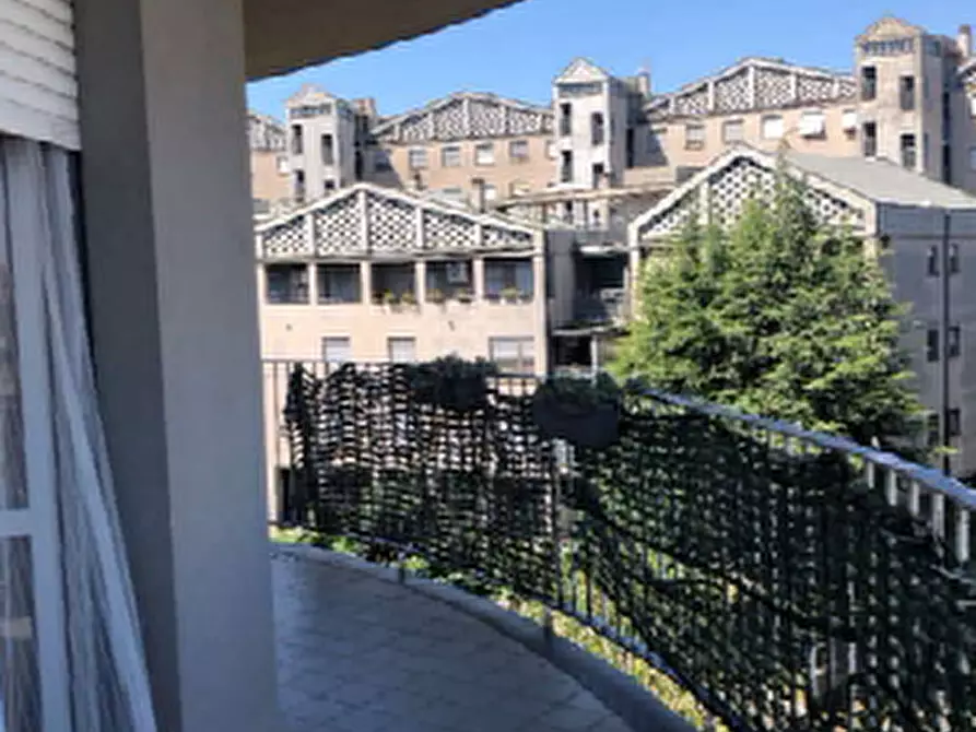 Immagine 6 di Appartamento in vendita  in Piazza dei Popoli a Pioltello