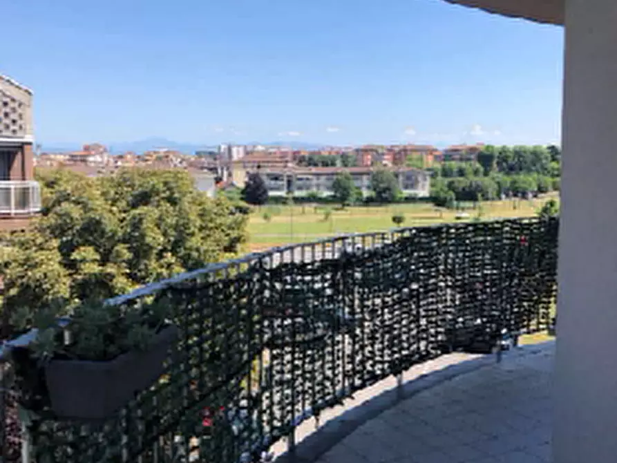 Immagine 7 di Appartamento in vendita  in Piazza dei Popoli a Pioltello