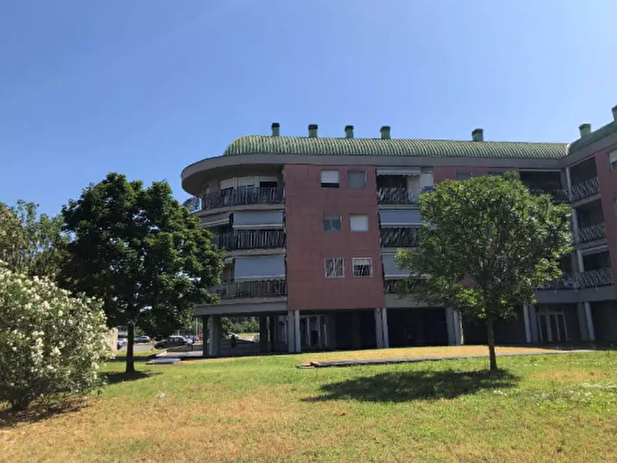 Immagine 8 di Appartamento in vendita  in Piazza dei Popoli a Pioltello