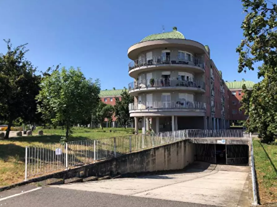 Immagine 9 di Appartamento in vendita  in Piazza dei Popoli a Pioltello