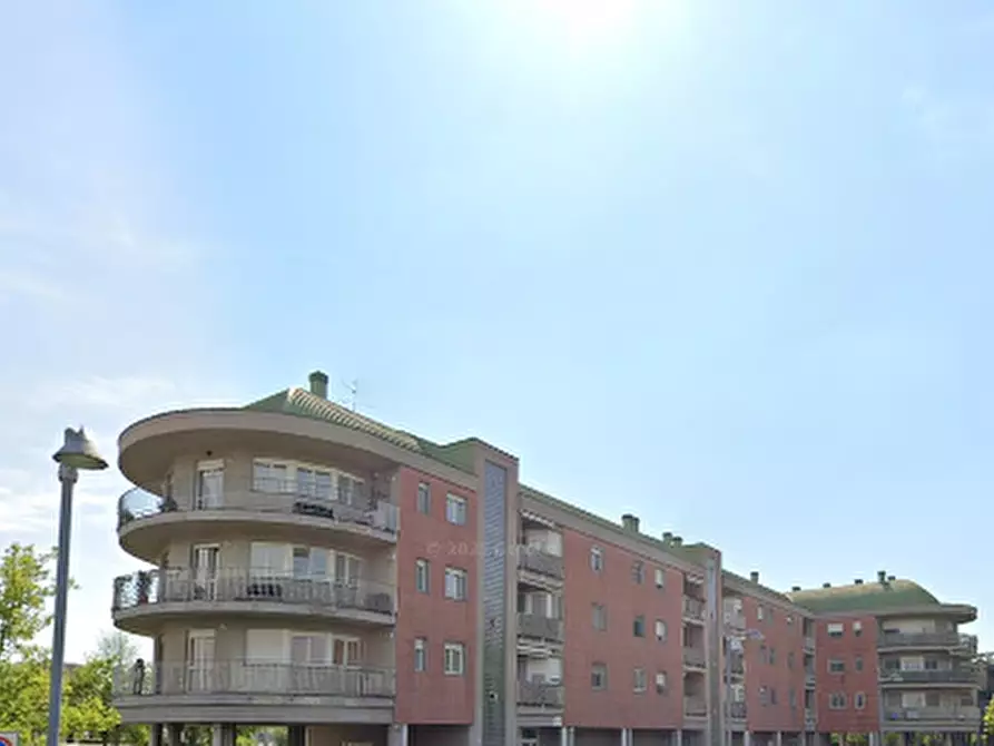 Immagine 12 di Appartamento in vendita  in Piazza dei Popoli a Pioltello