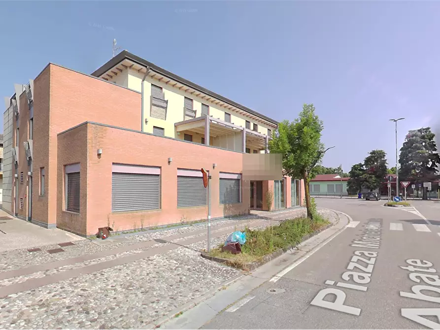 Immagine 4 di Appartamento in vendita  in Piazza Abate Michele Colombo a Salgareda