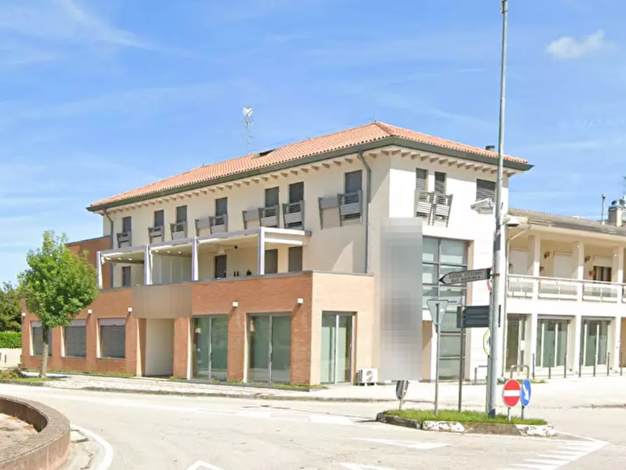 Immagine 9 di Appartamento in vendita  in Piazza Abate Michele Colombo a Salgareda