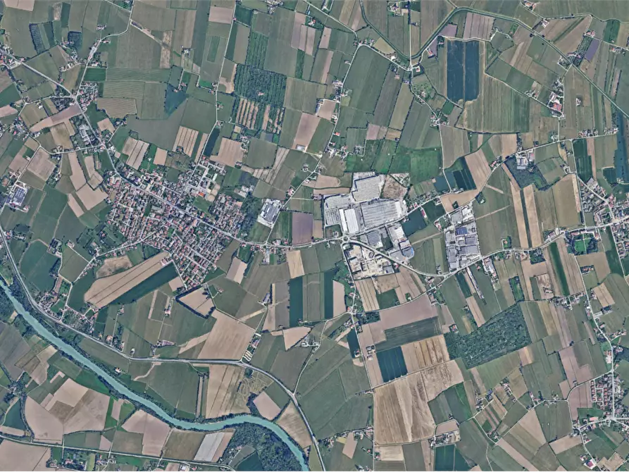 Immagine 20 di Appartamento in vendita  in Piazza Abate Michele Colombo a Salgareda