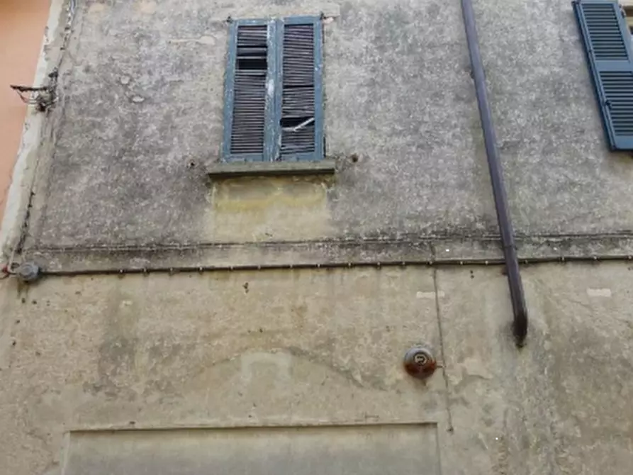 Immagine 6 di Appartamento in vendita  in Via Giacomo Matteotti a Vaprio D'adda