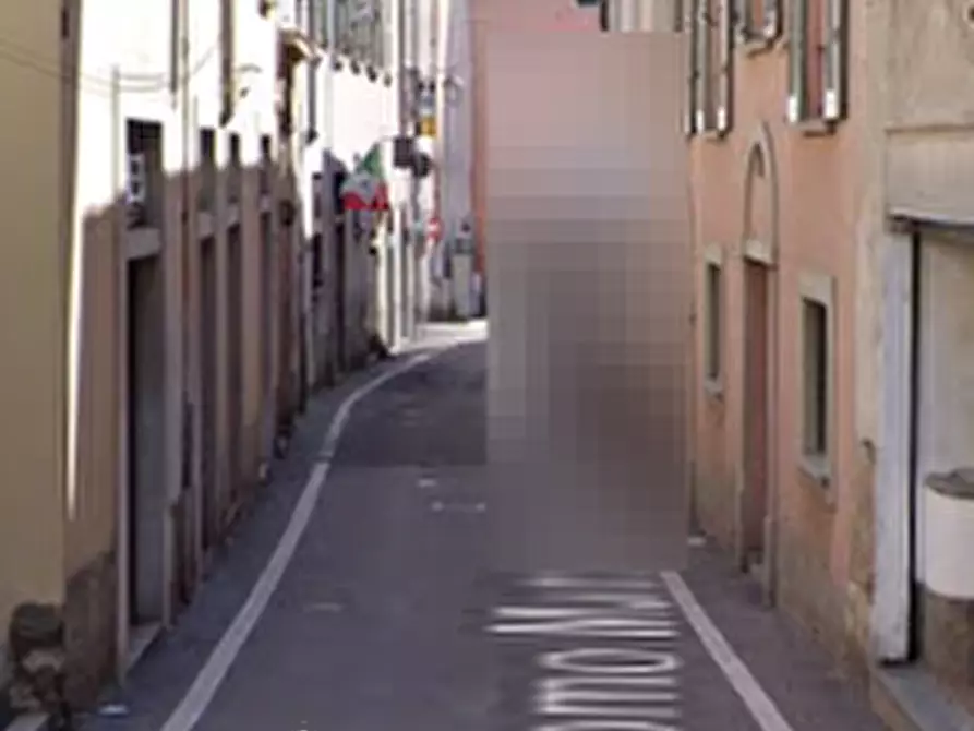 Immagine 7 di Appartamento in vendita  in Via Giacomo Matteotti a Vaprio D'adda