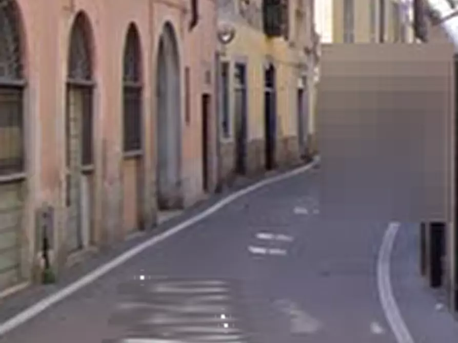 Immagine 8 di Appartamento in vendita  in Via Giacomo Matteotti a Vaprio D'adda