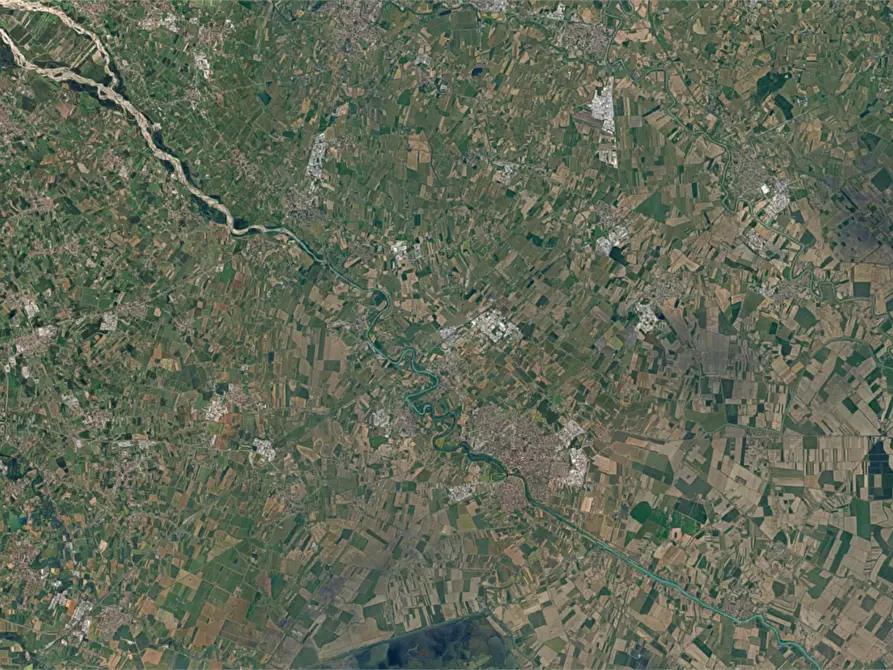 Immagine 14 di Negozio in vendita  in Piazza Abate Michele Colombo a Salgareda