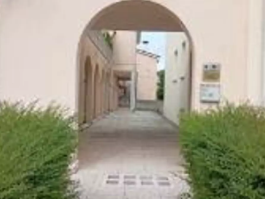 Immagine 2 di Appartamento in vendita  in Via Don Guido Tognana a Arcade