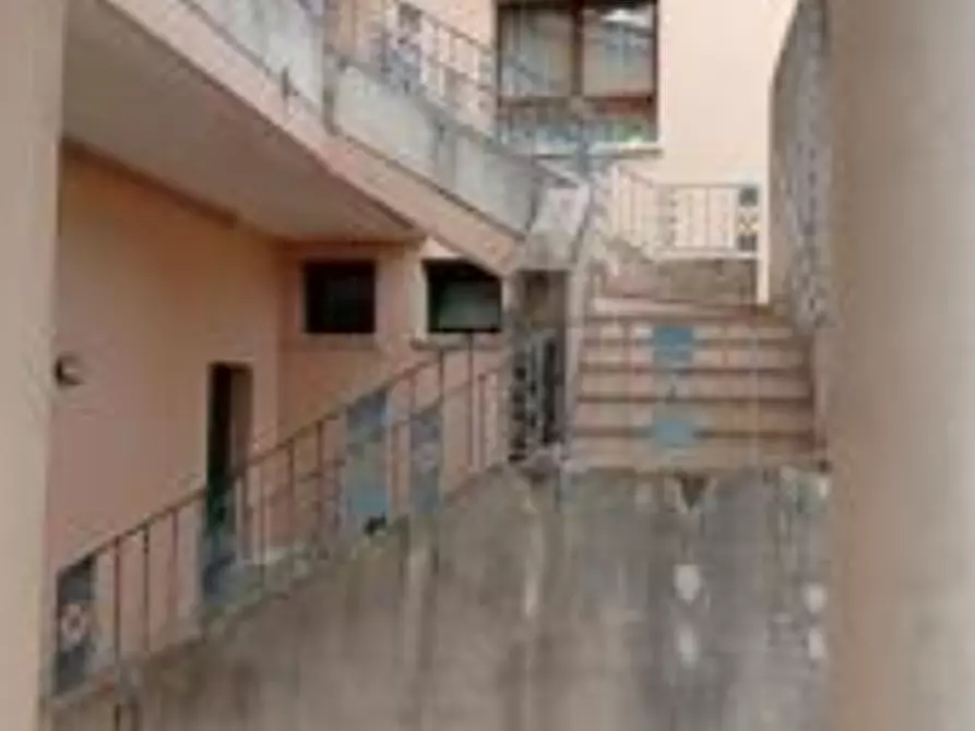 Immagine 1 di Appartamento in vendita  in Via Don Guido Tognana a Arcade