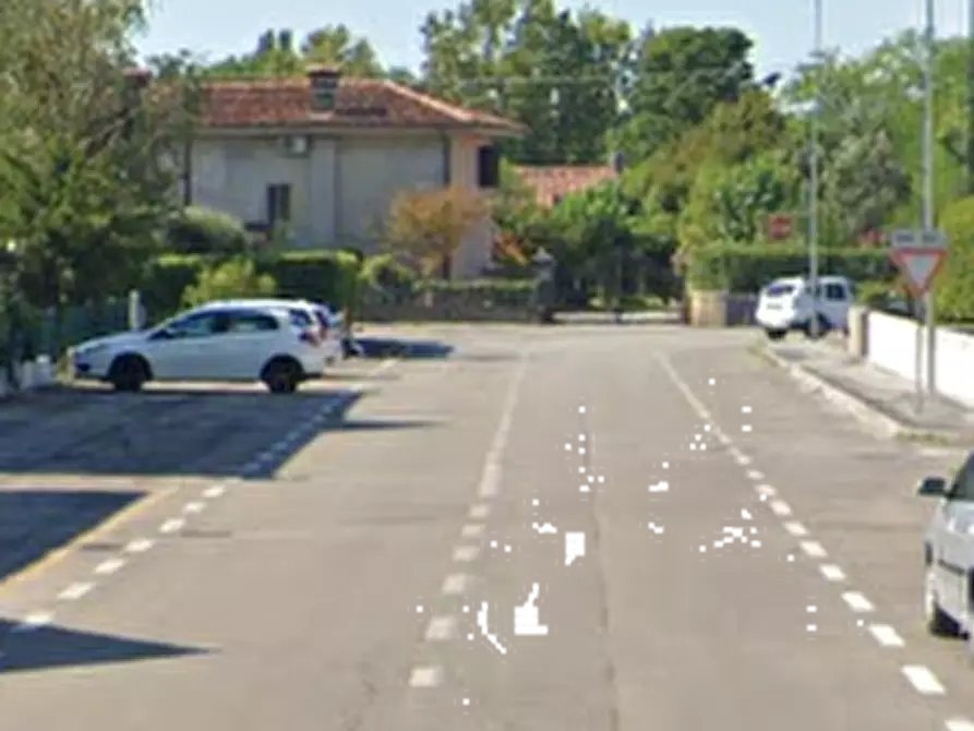 Immagine 8 di Appartamento in vendita  in Via Don Guido Tognana a Arcade