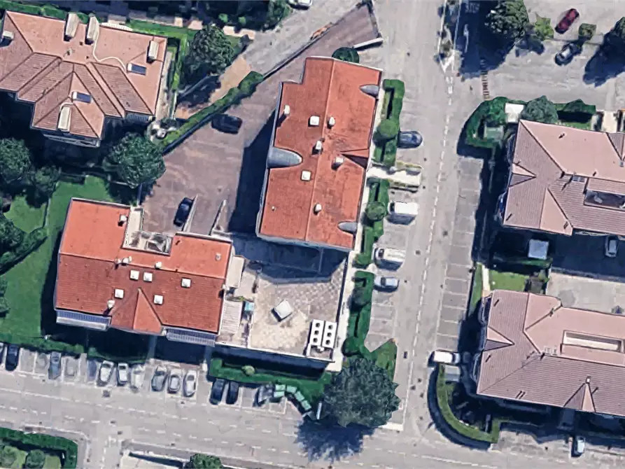 Immagine 10 di Appartamento in vendita  in Via Don Guido Tognana a Arcade