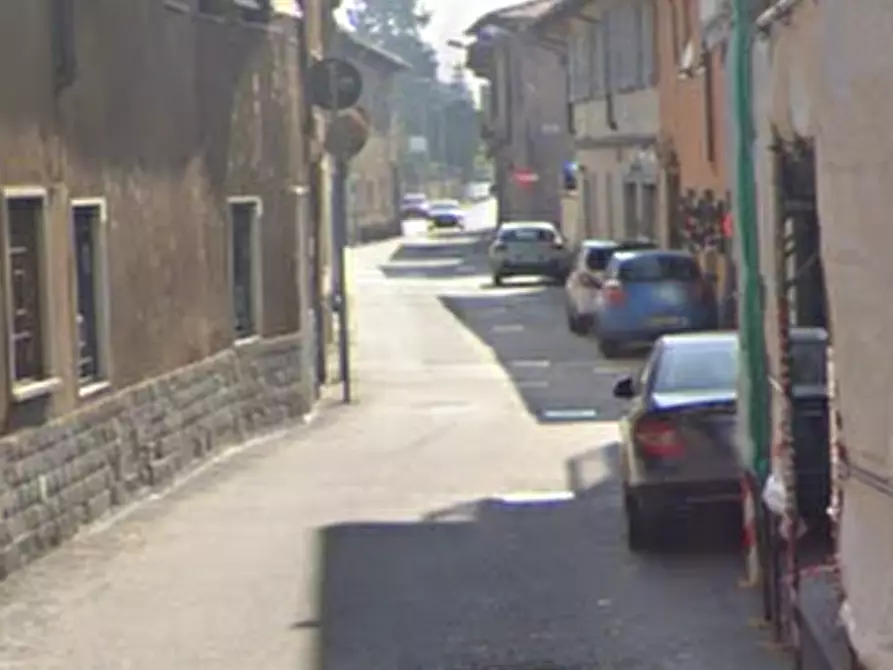 Immagine 13 di Appartamento in vendita  in Via Roma a Samarate