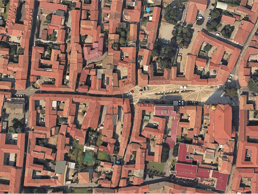 Immagine 14 di Appartamento in vendita  in Via Roma a Samarate