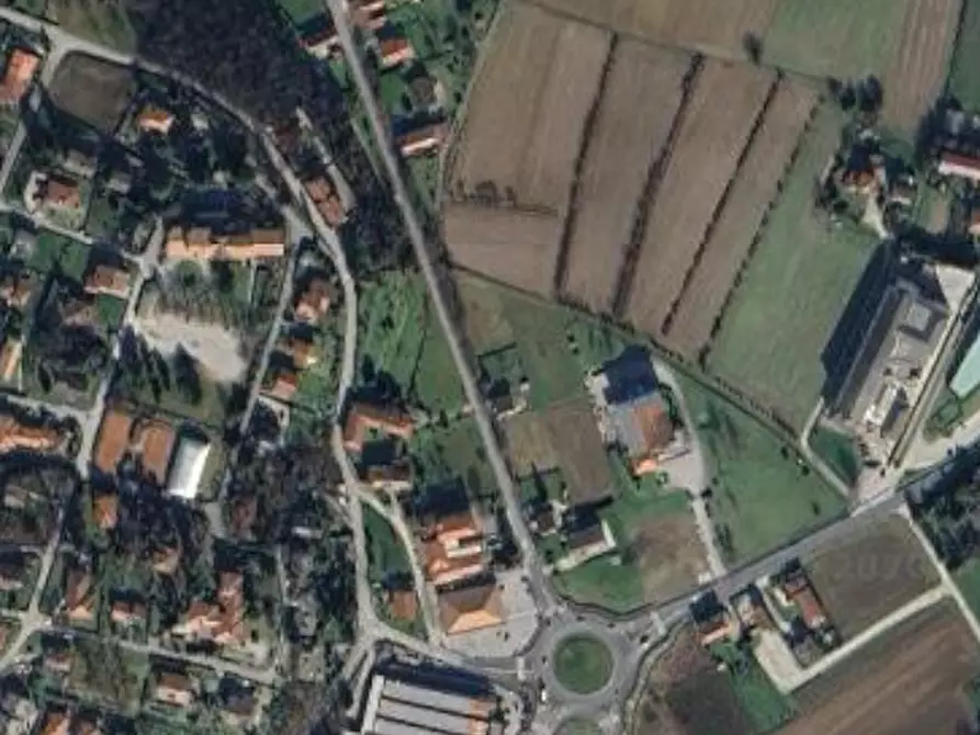 Immagine 11 di Terreno agricolo in vendita  in frazione di Cimano a San Daniele Del Friuli