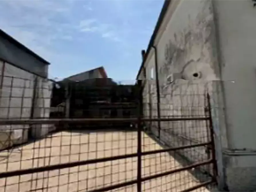 Immagine 2 di Capannone industriale in vendita  in Via Olmo a Gazzo Veronese