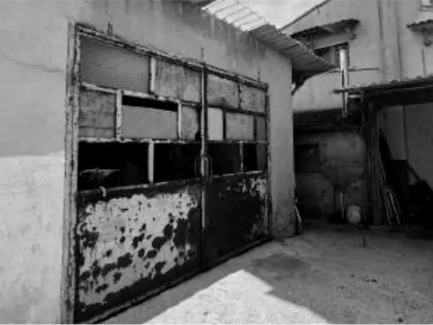 Immagine 8 di Capannone industriale in vendita  in Via Olmo a Gazzo Veronese