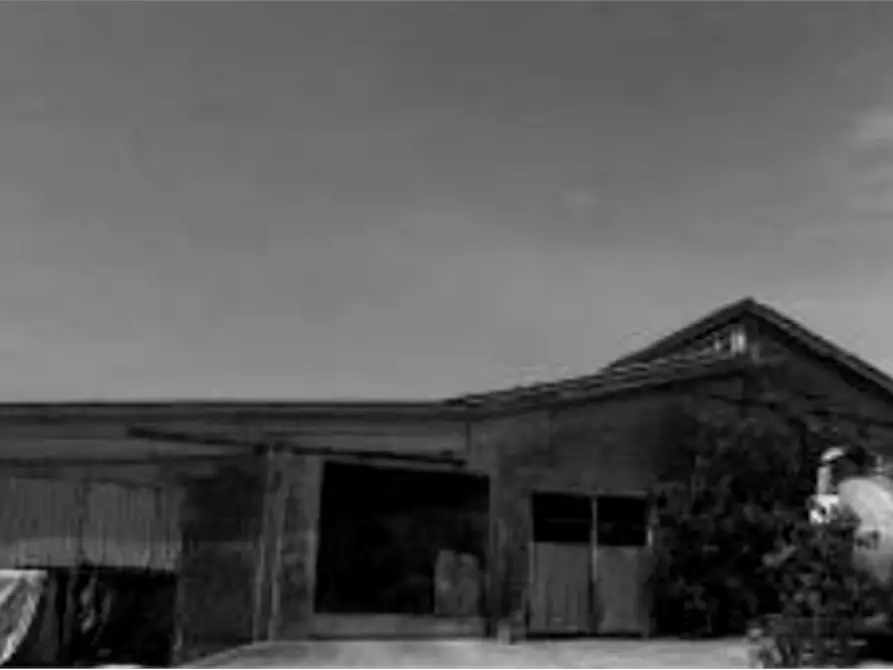 Immagine 13 di Capannone industriale in vendita  in Via Olmo a Gazzo Veronese