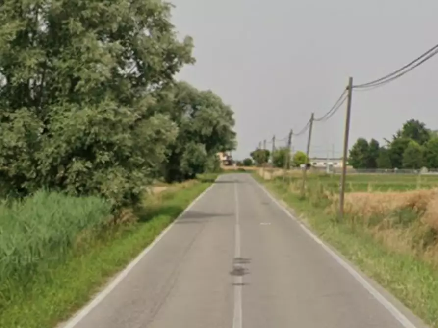 Immagine 19 di Capannone industriale in vendita  in Via Olmo a Gazzo Veronese