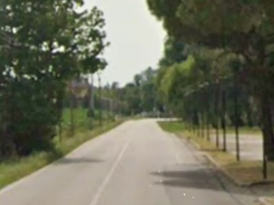 Immagine 20 di Capannone industriale in vendita  in Via Olmo a Gazzo Veronese